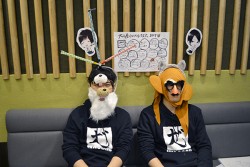 inugoyach_20171018_02