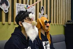 inugoyach_20171018_03