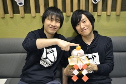 inugoyach_20171018_05