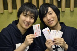 inugoyach_20171018_06