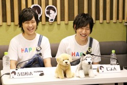 inugoyachanel_20161019_1