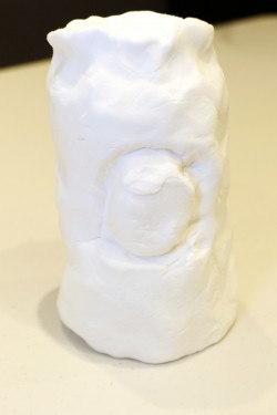 inugoyachanel_20161019_10