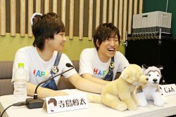 inugoyachanel_20161019_2