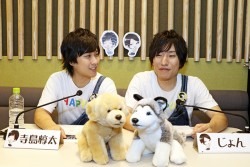 inugoyachanel_20161019_3