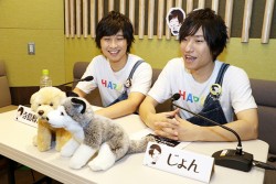 inugoyachanel_20161019_4