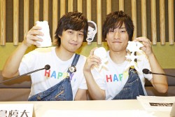 inugoyachanel_20161019_5