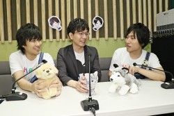 inugoyachanel_20161019_6