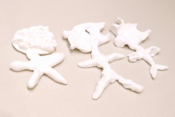 inugoyachanel_20161019_9