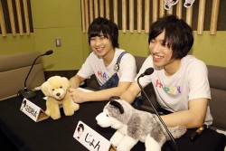 inugoyachannel_20161117_1