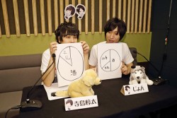 inugoyachannel_20161117_2