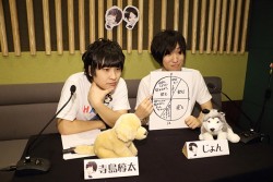 inugoyachannel_20161117_3