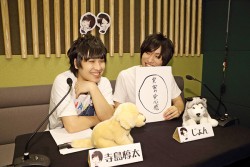 inugoyachannel_20161117_4