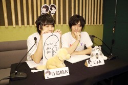 inugoyachannel_20161117_5