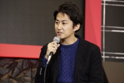 inuyasiki_20161215_005