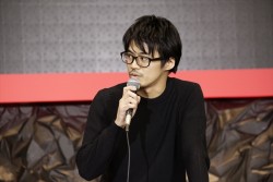 inuyasiki_20161215_006