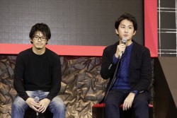 inuyasiki_20161215_007