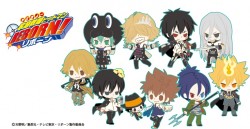 item02_pic_main_cp23_20160113