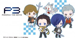 item03_pic_main_cp23_20160113