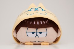 itimatu20160427_001_R