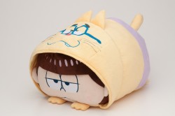 itimatu20160427_002_R