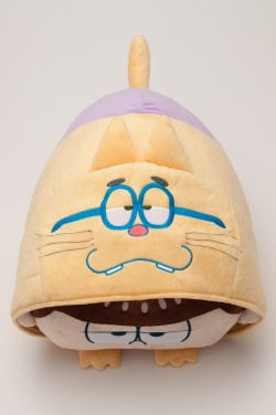 itimatu20160427_003_R