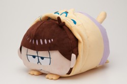 itimatu20160427_004_R