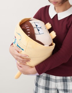 itimatu20160427_006_R