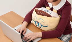 itimatu20160427_007_R