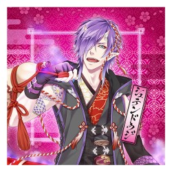 ittibannketu_20161117_2