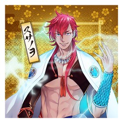 ittibannketu_20161117_4