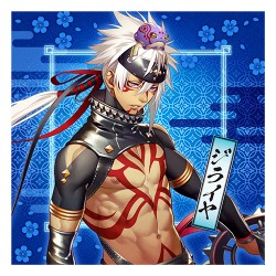 ittibannketu_20161117_6