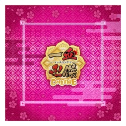 ittibannketu_20161117_7