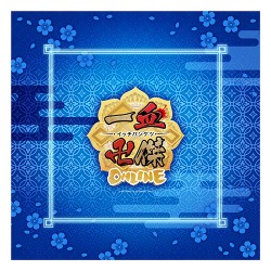 ittibannketu_20161117_8