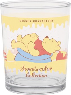 j_01_disny_20160126_