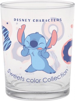 j_02_disny_20160126_