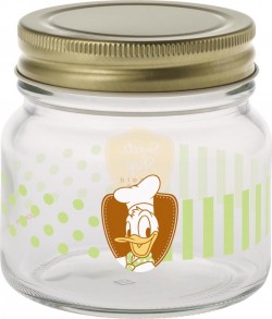 j_03_disny_20160126_