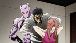 jojo27_20160930_image01