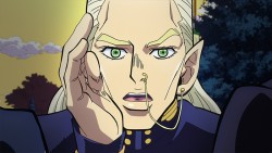 jojo27_20160930_image02