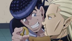 jojo27_20160930_image03