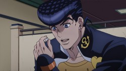 jojo27_20160930_image04