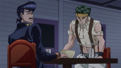 jojo27_20160930_image06