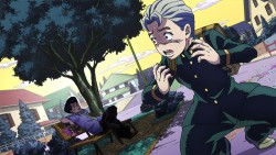 jojo406_20160506_001