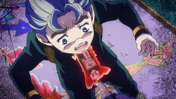 jojo406_20160506_002