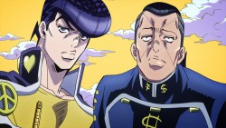 jojo406_20160506_003