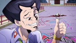 jojo406_20160506_004