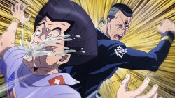 jojo406_20160506_005