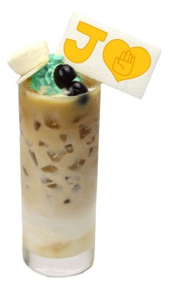 jojoJW_20160908_food_00