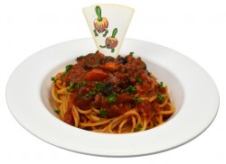 jojoJW_20160908_food_10