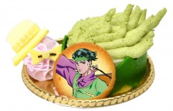 jojoJW_20160908_food_20