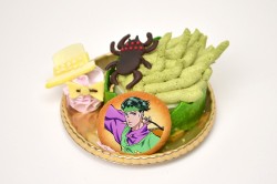 jojoJW_20160908_food_30